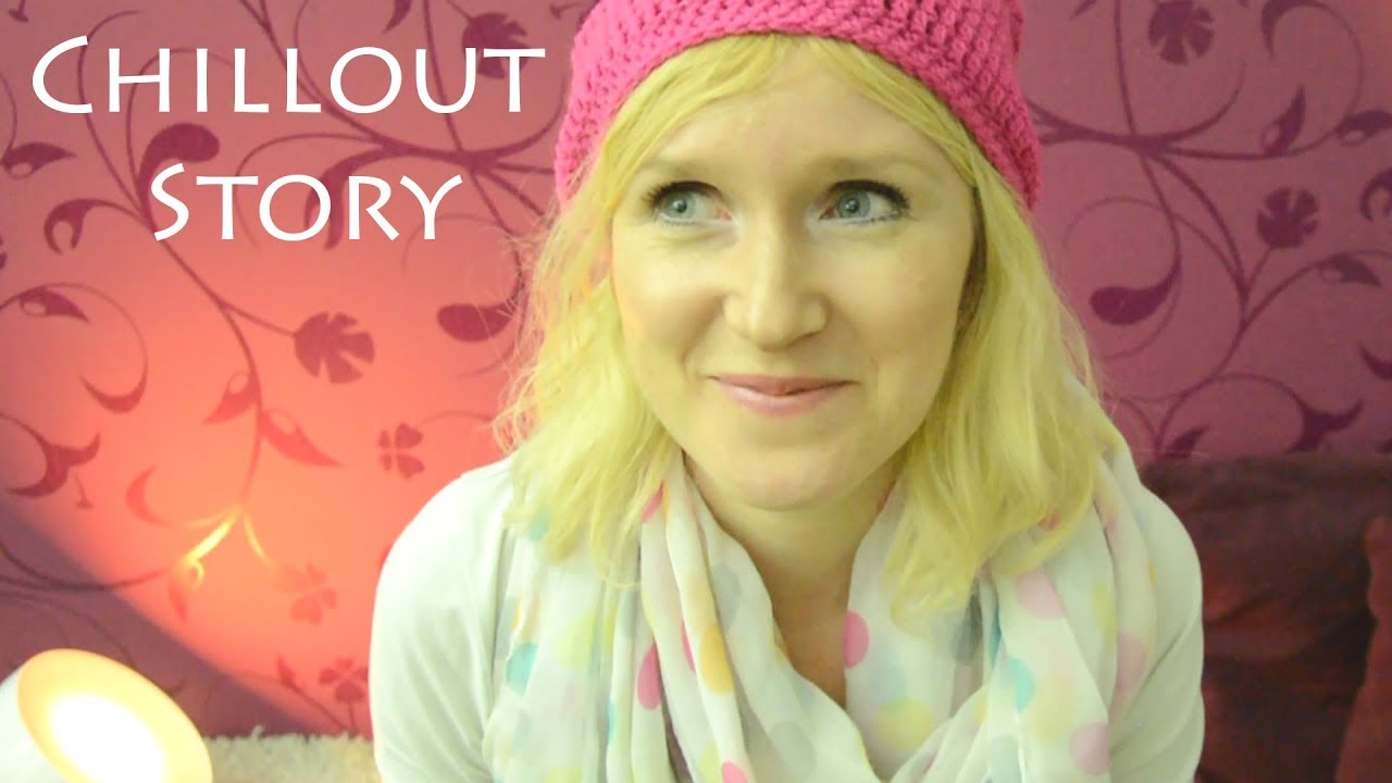 Plötzlich Youtube - Mein chaotischer Start 🙈