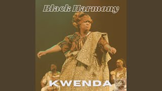 Download Lagu Mama Fu Wi Ala MP3