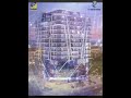 Bahria Sky 2 | Luxurious Apartment |  Bahria Orchard | Lahore Pakistan | Genome Marketing