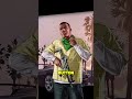 Secret Horror Theme Glitch in GTA 5!