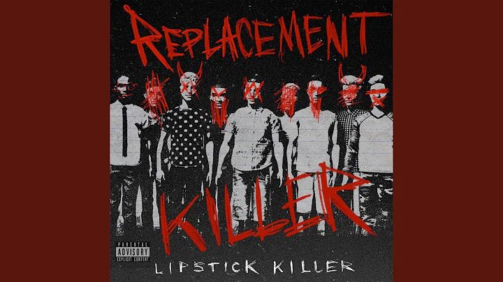 Replacement Killer