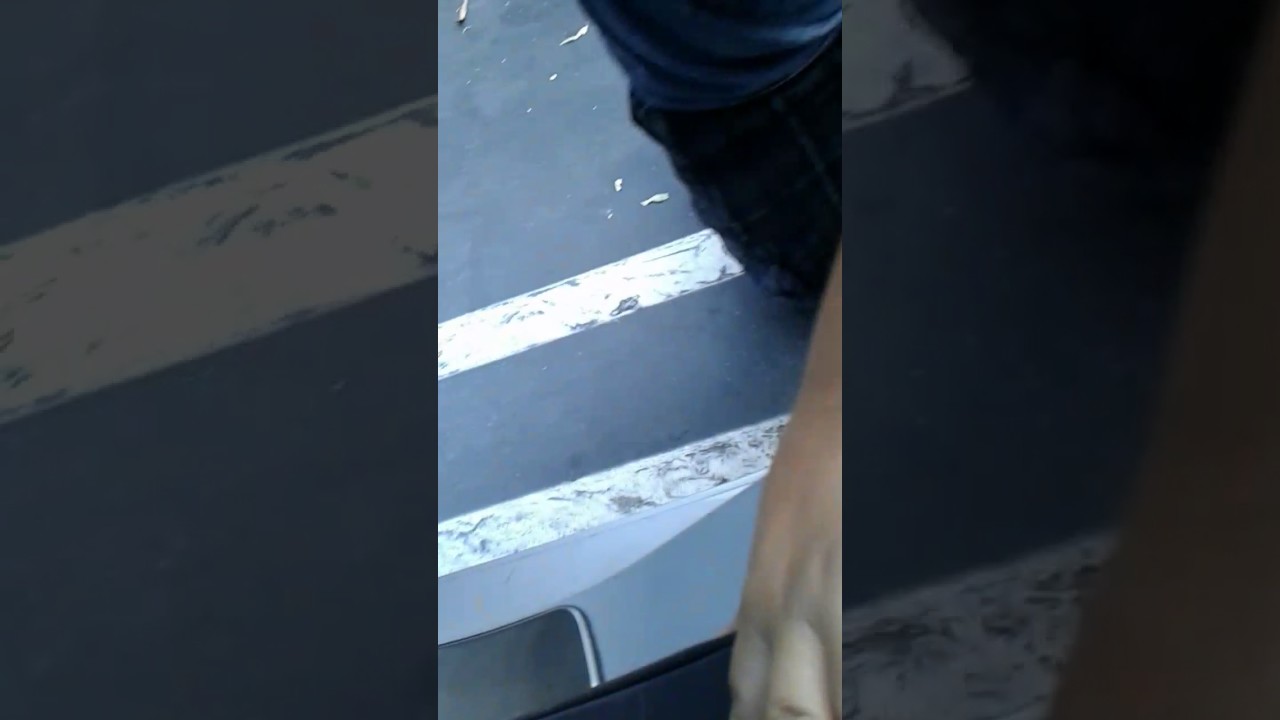 My Brothers Gross Dare!!!!