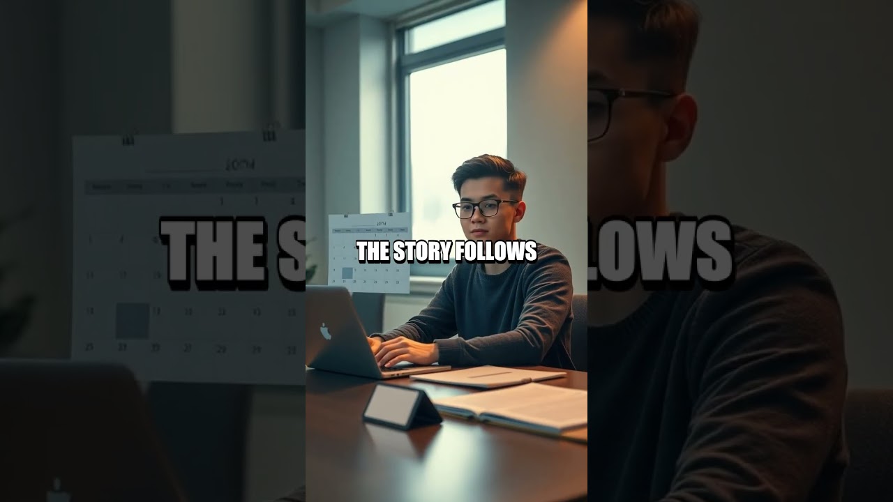 Micro-Community Wins for New Earners