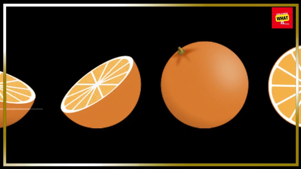 How Can You Boost Mental Health Through Outdoor Activities