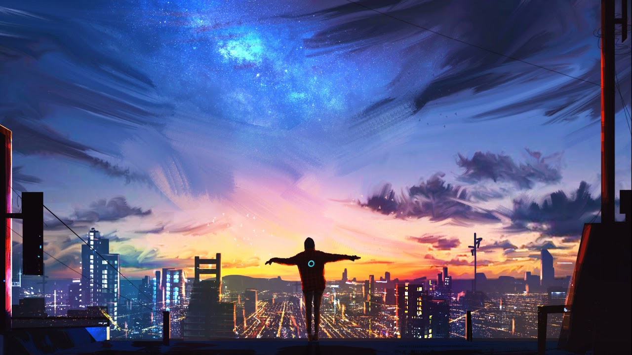 STEREOPRISM - Sequence