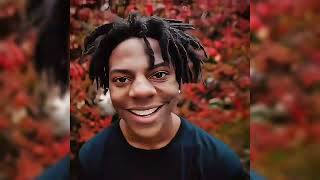 FUNK TONTO (SLOWED)