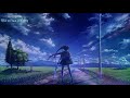 Higher Ground - Aimer [Vietsub]