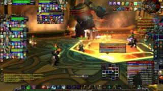 Emalon easy kill.avi