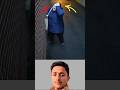 اللهم باعد بيننا وبين كل وجه يبتسم في وجوهنا وفي جوفه شيطان يتحفز للتحول والفتك بنا تصاميم 