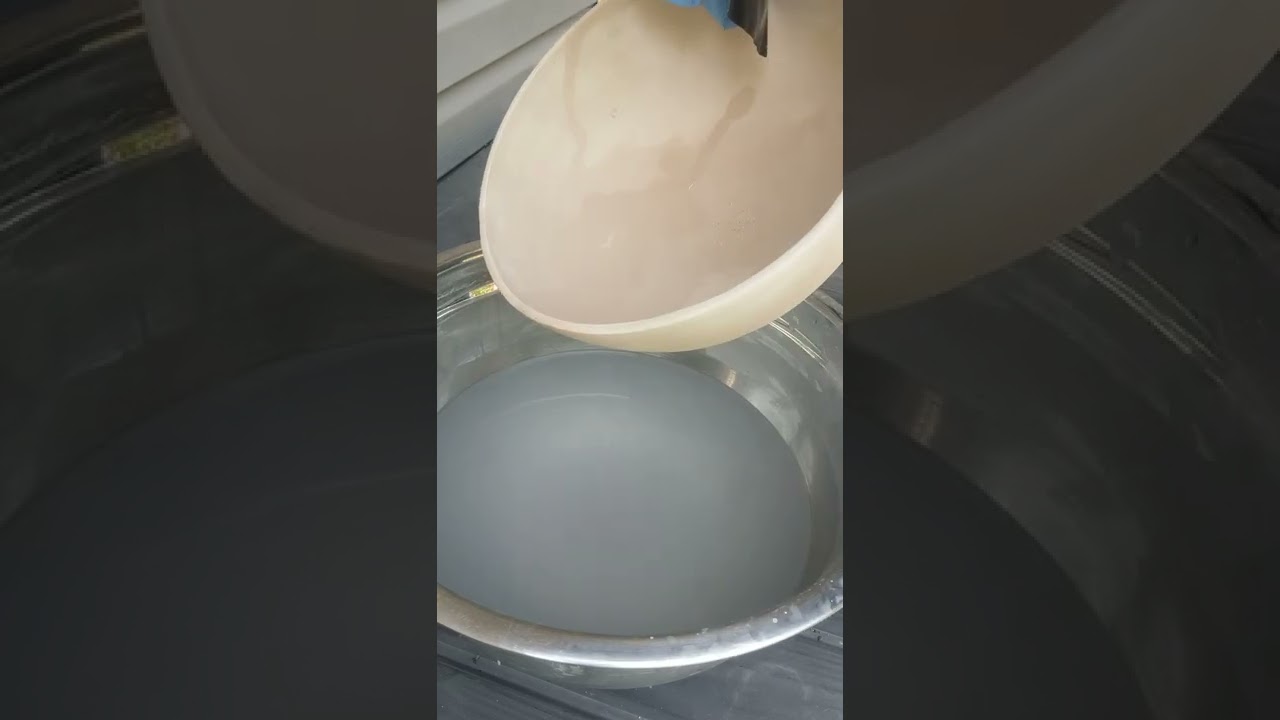 Pottery: Sanding Bisqueware Safely #pottery #bisque #sanding #safety