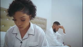 HD EMPIRE -WIKANJIPAISHA(Broken Heart) (Official Music VIDEO 2025 4K)