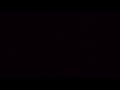 仮病をつかおう/KinKi Kids 歌ってみた