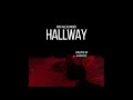 IGTV Promo Video Kris Alexzander - Hallway