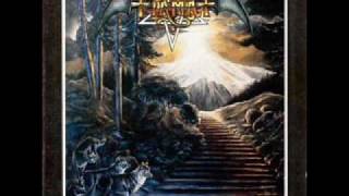Tiamat - Where the Serpents Ever Dwell/Outro - Sumerian Cry (Part 2)
