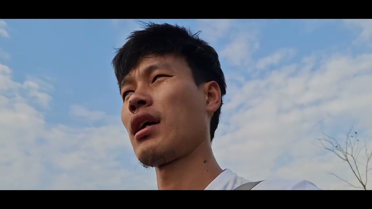 Day 2 of building the futures biggest city of Bhutan. GMC @gelephumindfulnesscity 