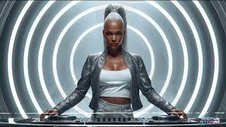 Mainstage Progressive Uplifting Anthem | Silver Room Tension | Progressive House