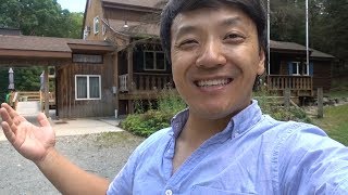 I Bought a House! House Tour I Bought a House! House Tour