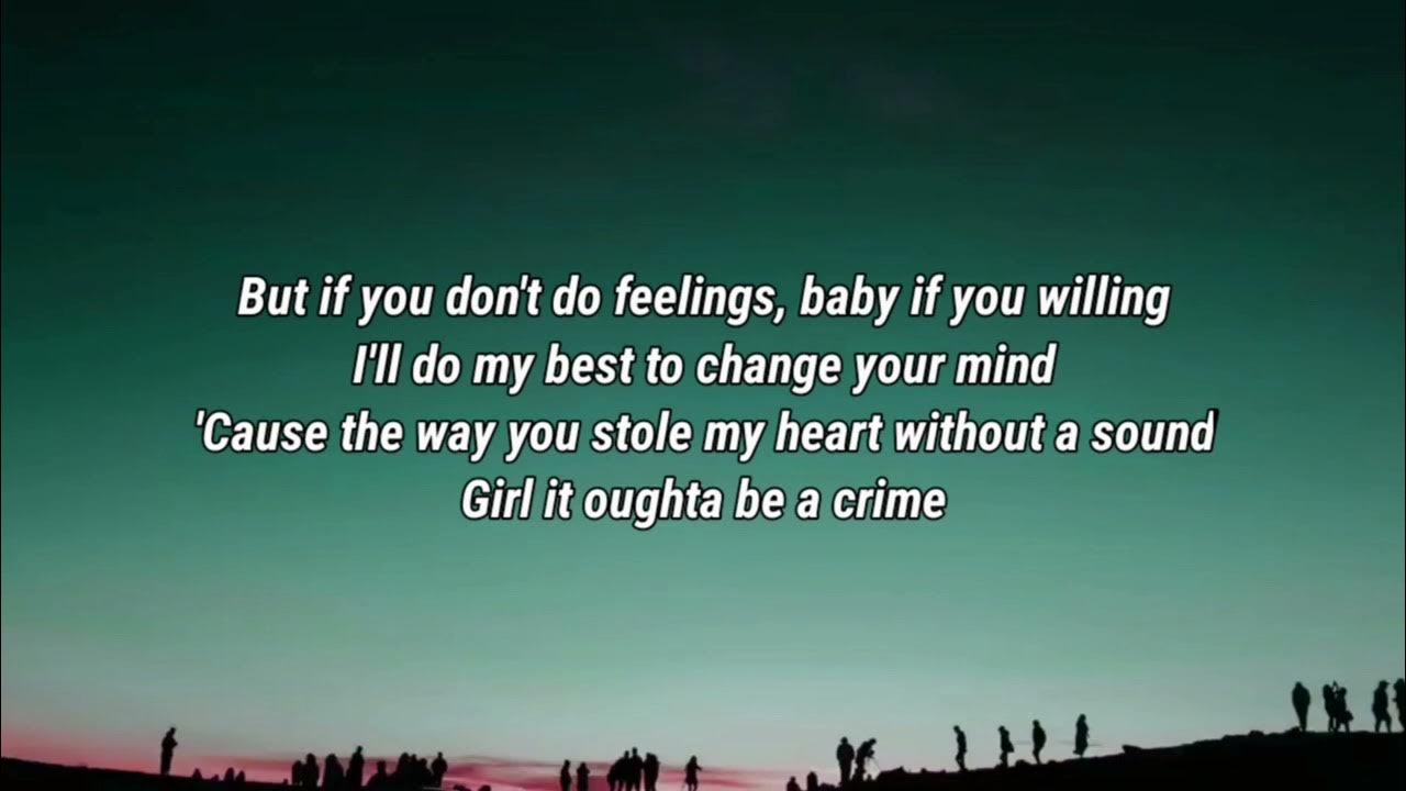 Morgan Wallen Spin You Around Lyrics YouTube morgan-wallen-spin-you-around-lyrics-youtube