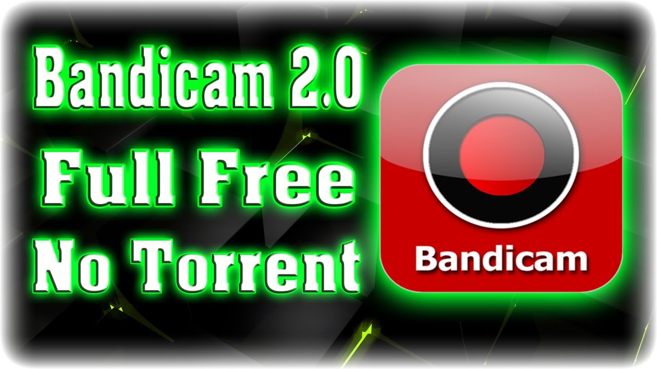 www bandicam com songs