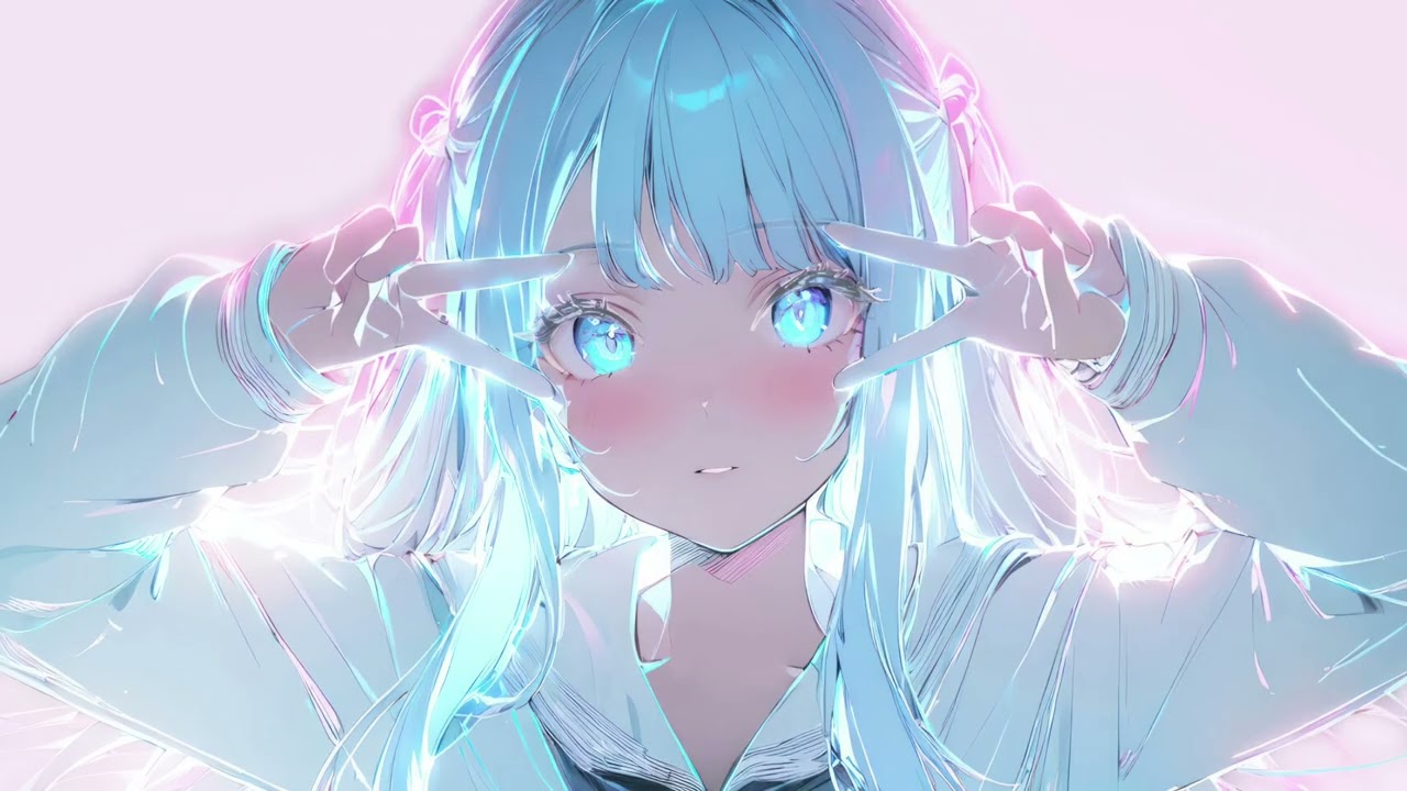 Nightcore - SOD (sped up)