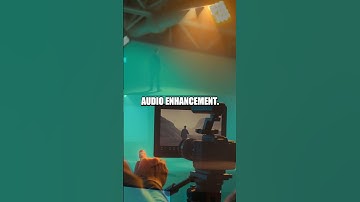 From Code to Frames: A Practical AI Primer for Visual Video Production