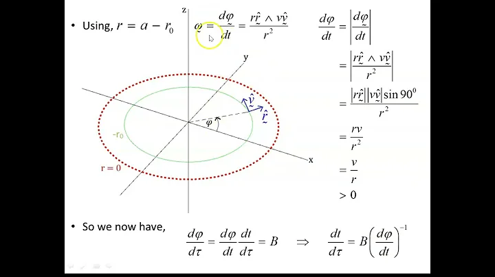 Causality and closed time like curves - 3