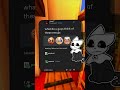 funny posts (v1043)