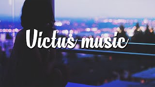 Ulysse M - Serenity