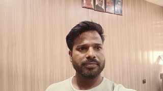 Sunil Electric Gyan is live! For Ceiling Light wiring live work 🫣✅