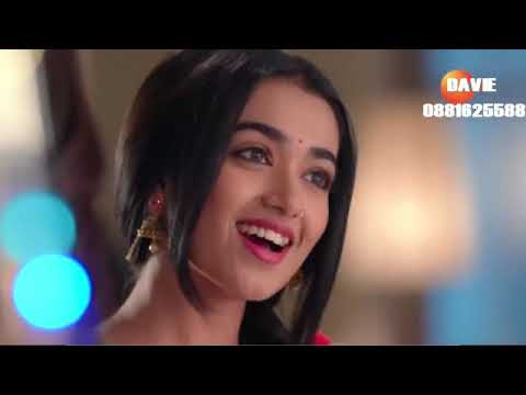 Radha God 3 DAVIE India Chichewa Movie New HD 