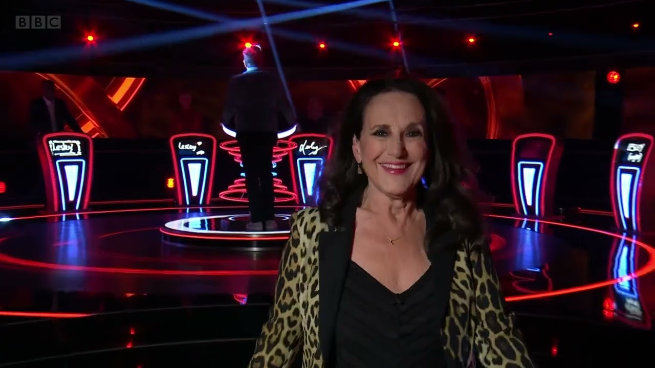 The Weakest Link | S01E04, 29.12.2021