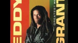 Eddy Grant - I don't wanna dance