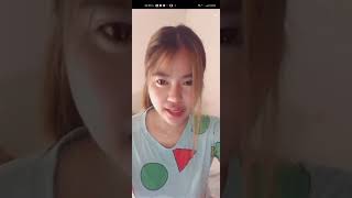 bigo live โนบาร์เห็นจุกลาดน้ำ👙