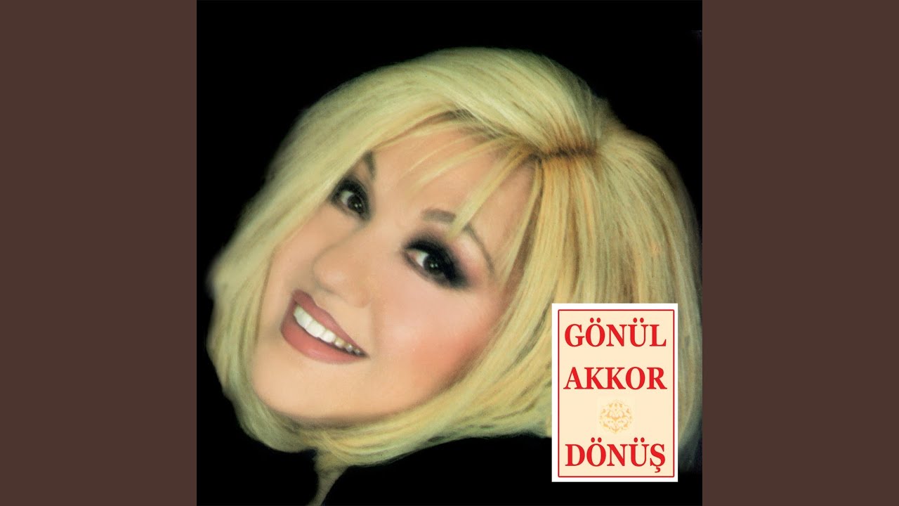 Muntazır Teşrifine