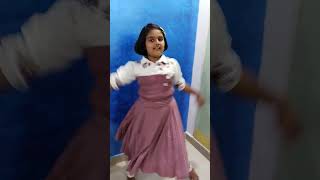 Trending Song By Mehwish