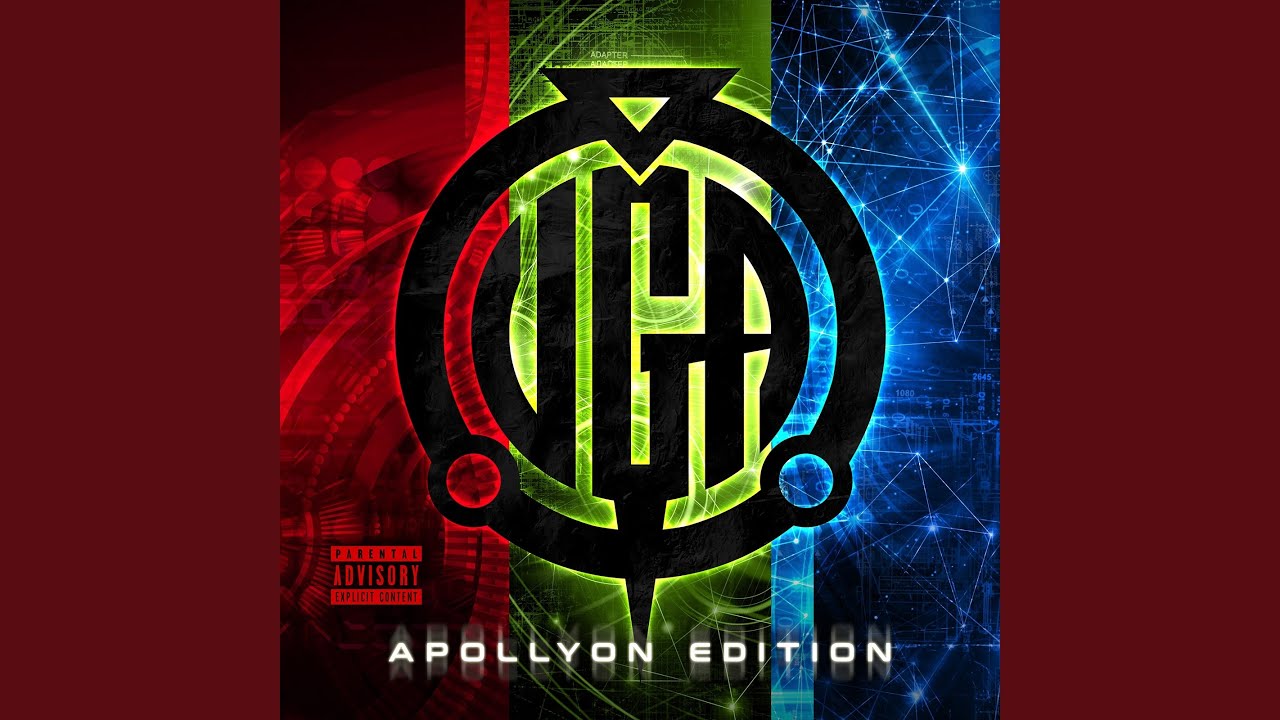 Guarda Juggernaut (feat. Boondox, Bukshot & Claas) su YouTube Guarda Juggernaut (feat. Boondox, Bukshot & Claas) su YouTube