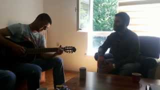 Kurşun (Cüneyt Tek) Resimi