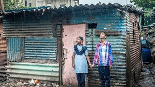 Papadam - Kanishka Nadeeshan Ft Omee Ranasinhe