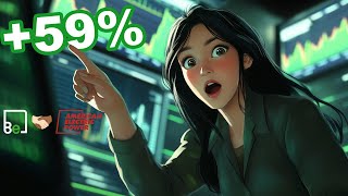 Watch 3 Minutes to Unlock a Hidden 300% Opportunity