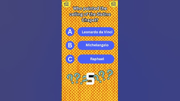 Quick Quiz. (Part-27)