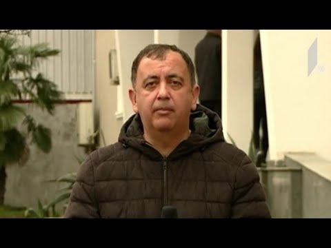 „კოვიდ 19“ - ვითარება აჭარაში