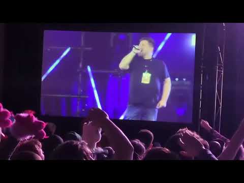 After The Rain - Andy Radke - Furnal Equinox 2024 Masquerade