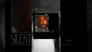 SUBSCRIBE and let's grow together!                 #design #coverart