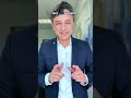 Ordem Executiva e contas bancárias: o que é verdade?