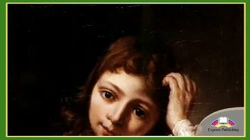 Excel 6. Module 4(a). Oliver Twist. p. 42