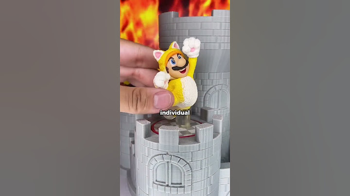 3 important tips if you have a Nintedo Switch 2 #nintendo #amiibo #tech #gaming #animalcrossing