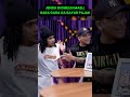 makanya taat pajak bro #podcastclips #shorts #shortvideo
