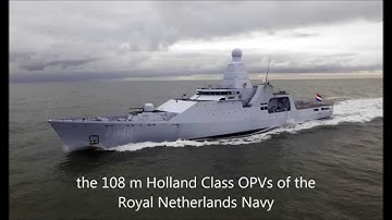 Hull Vane on OPV in head waves, a CFD analysis