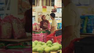 Download Lagu 172 days movie MP3