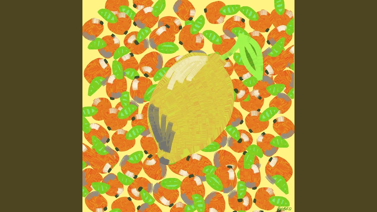 Watch Oh, Lemon on YouTube Watch Oh, Lemon on YouTube